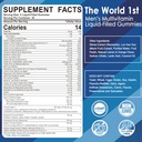 2-pack---mens-multivitamins-gummies-mult-2.jpg