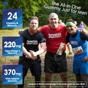 2-pack---mens-multivitamins-gummies-mult-3.jpg