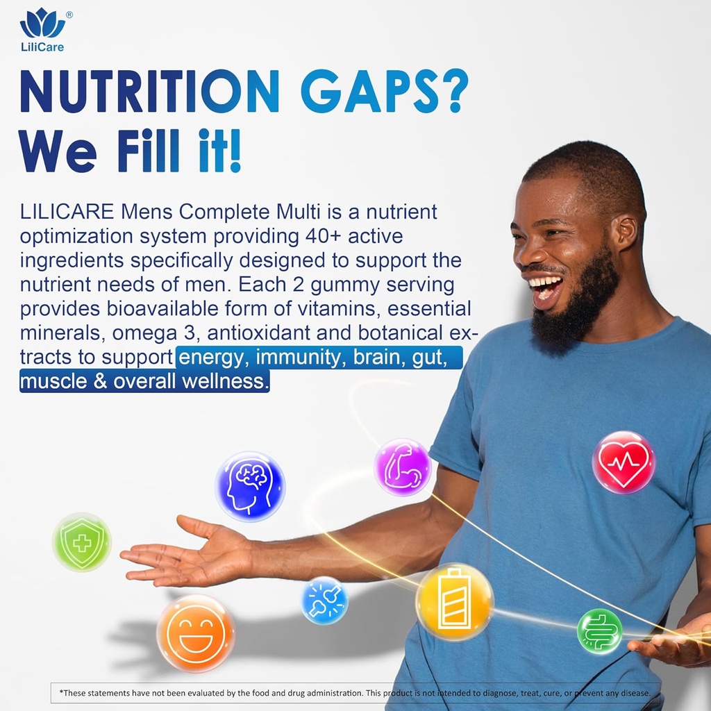 2-pack---mens-multivitamins-gummies-mult-4.jpg