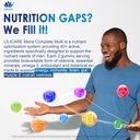2-pack---mens-multivitamins-gummies-mult-4.jpg