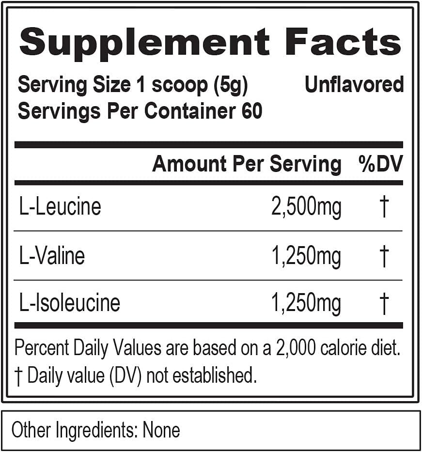 evlution-evl-bcaas-amino-acids-powder----2.jpg