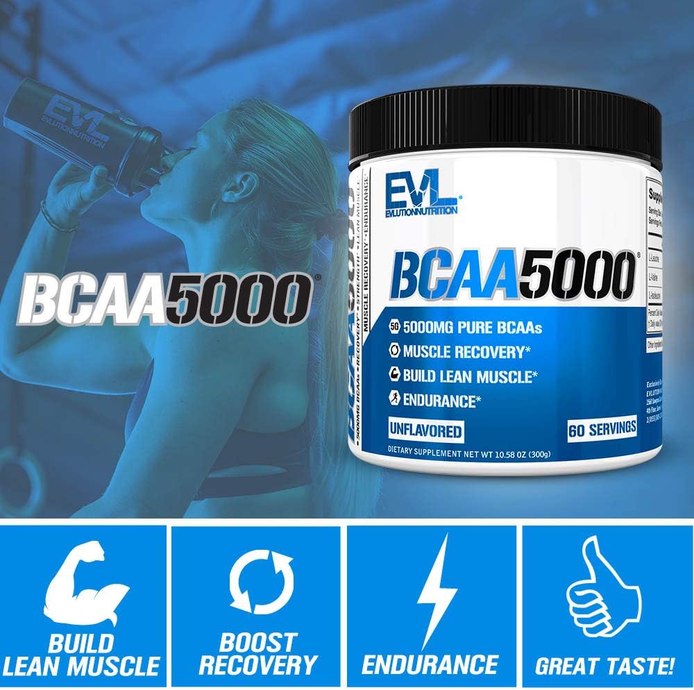 evlution-evl-bcaas-amino-acids-powder----4.jpg