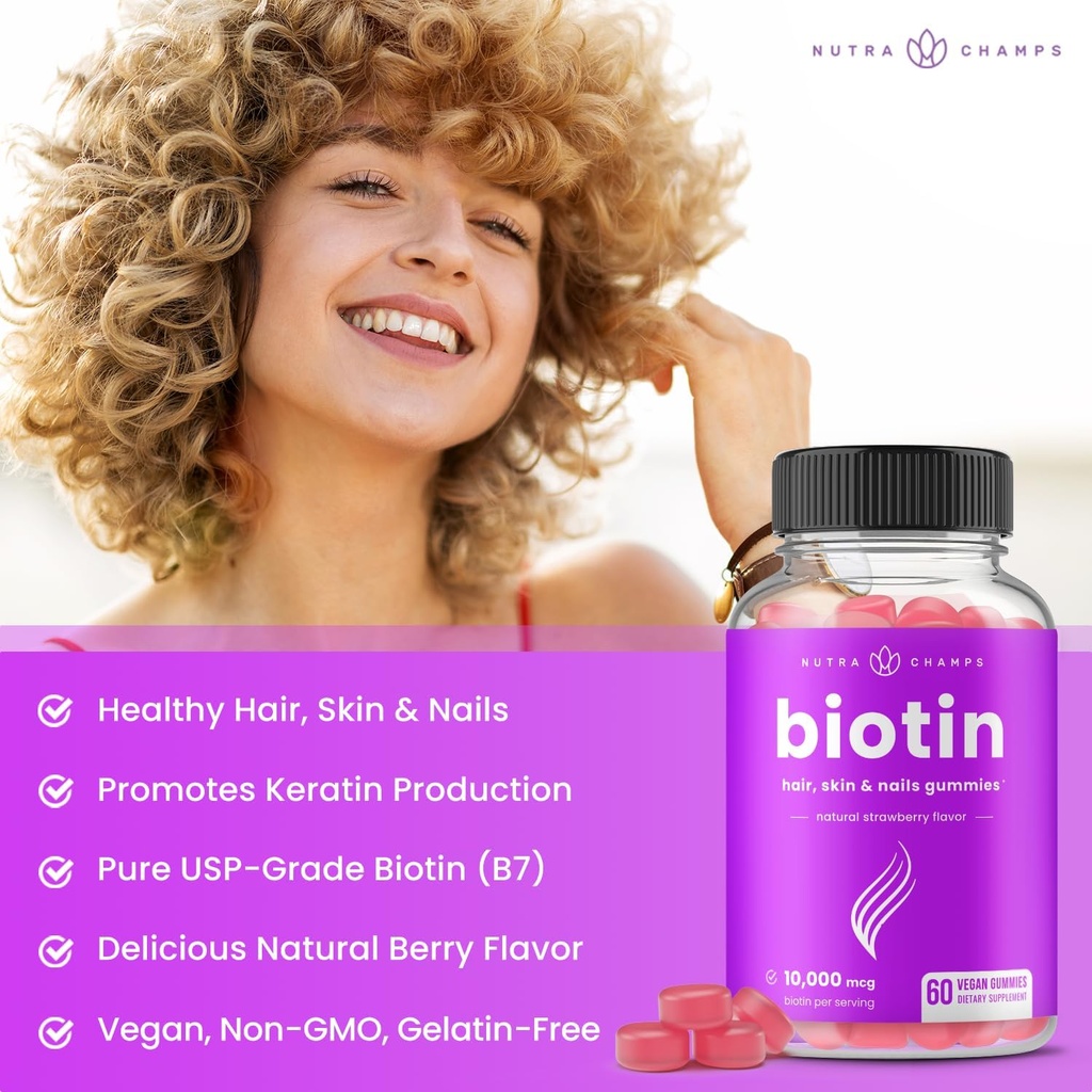 nutrachamps-2-pack-biotin-gummies-10000m-2.jpg