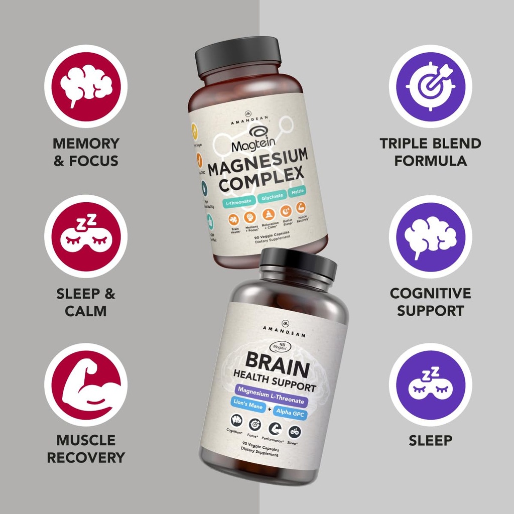 amandean-premium-brain-magnesium-bundle--2.jpg