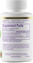 paradise-herbs-grape-seed-extract-active-2.jpg