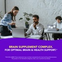 amandean-premium-brain-magnesium-bundle--5.jpg
