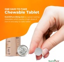 chewable-iron-65-mg-with-vitamin-c-270-m-5.jpg