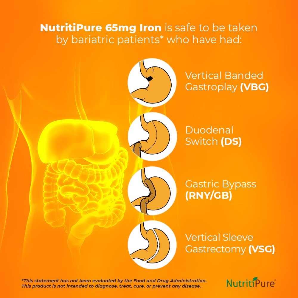 chewable-iron-65-mg-with-vitamin-c-270-m-6.jpg