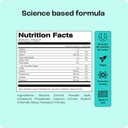 key-nutrients-matcha-powder---unsweetene-2.jpg