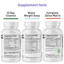 youth-tonic-cortithermo-shape-detox-clea-6.jpg