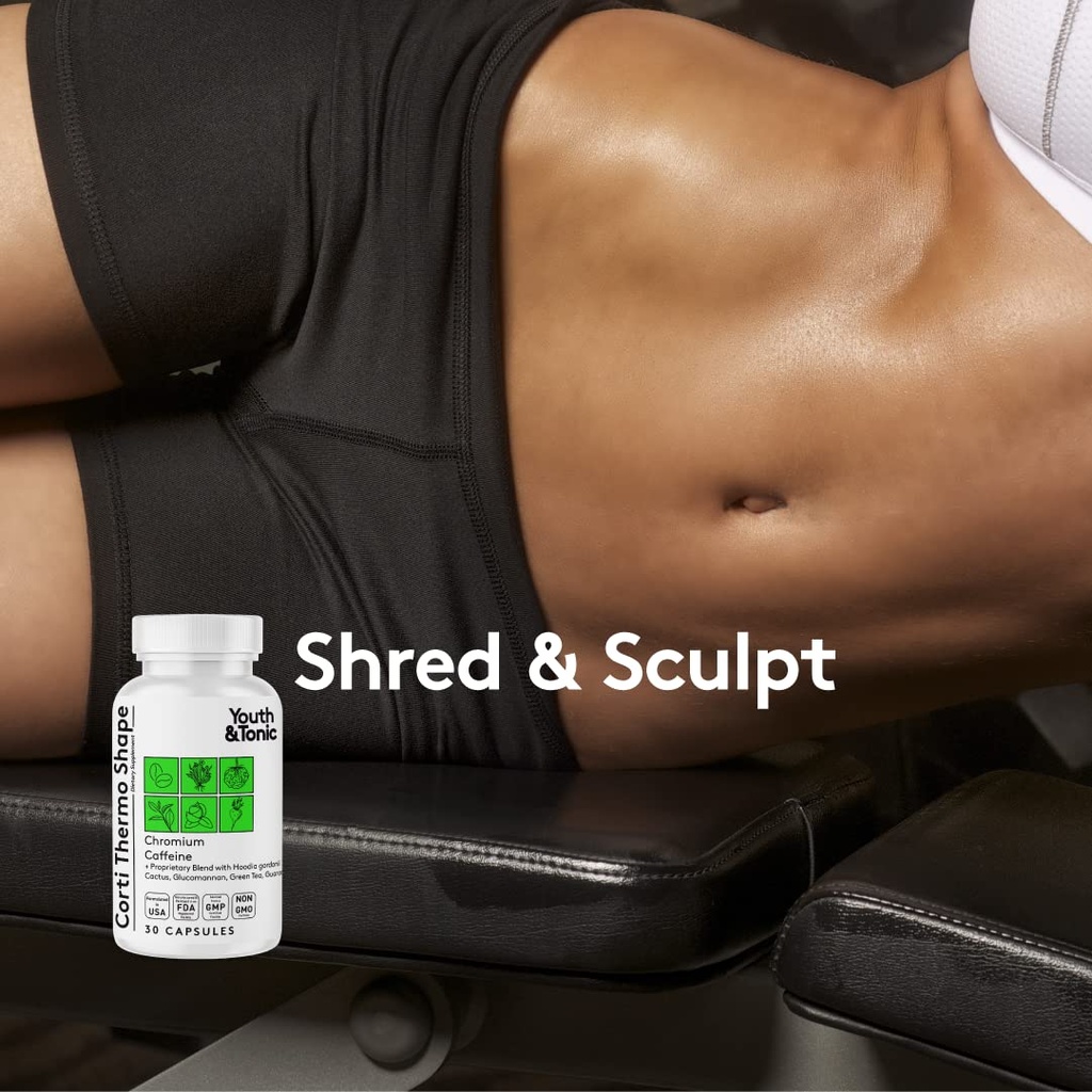 youth-tonic-cortithermo-shape-detox-clea-4.jpg