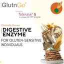 glutngo-with-tolerase-g-100mg-digestion--2.jpg