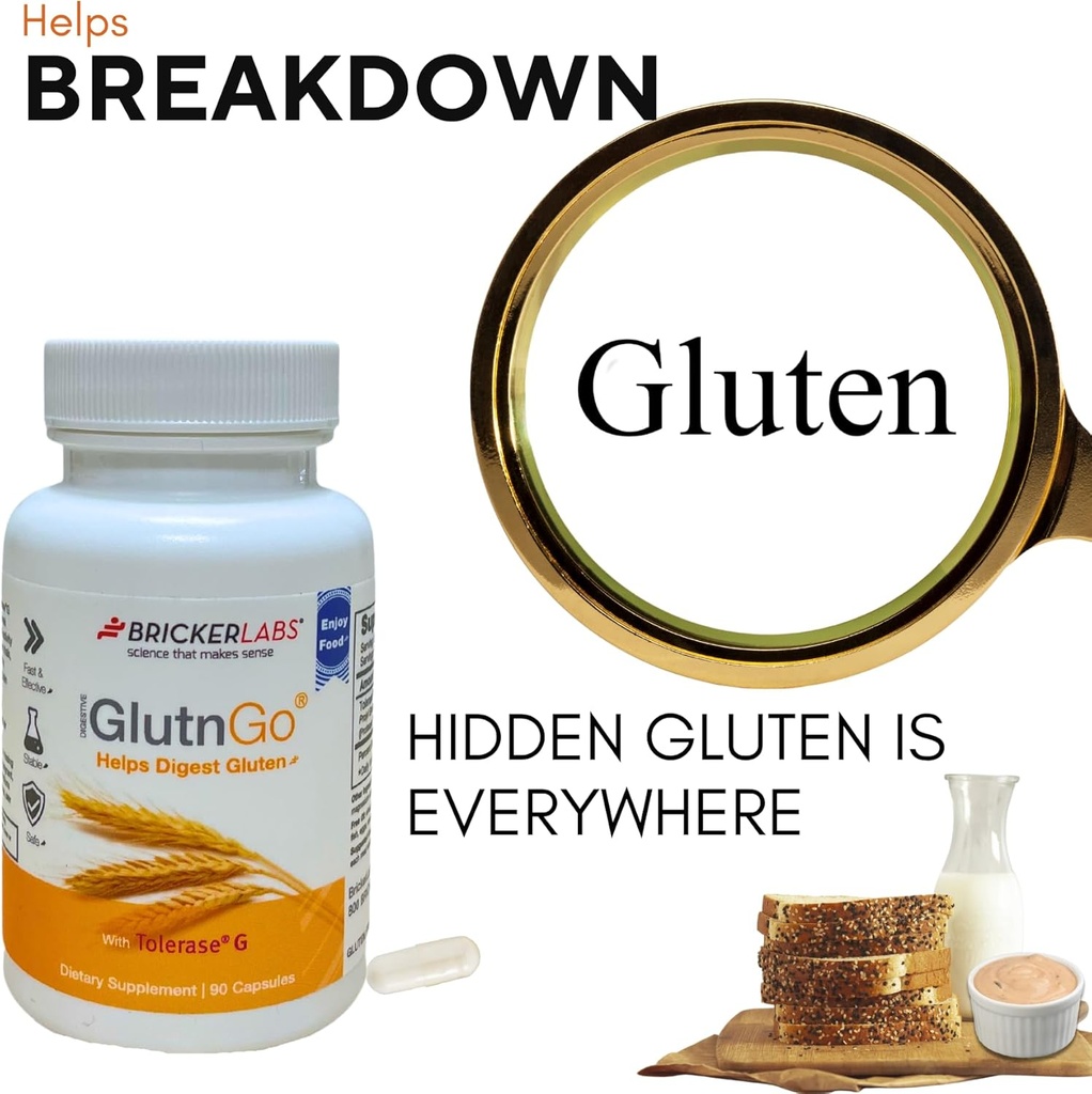 glutngo-with-tolerase-g-100mg-digestion--3.jpg