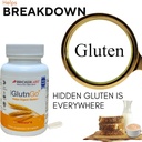 glutngo-with-tolerase-g-100mg-digestion--3.jpg