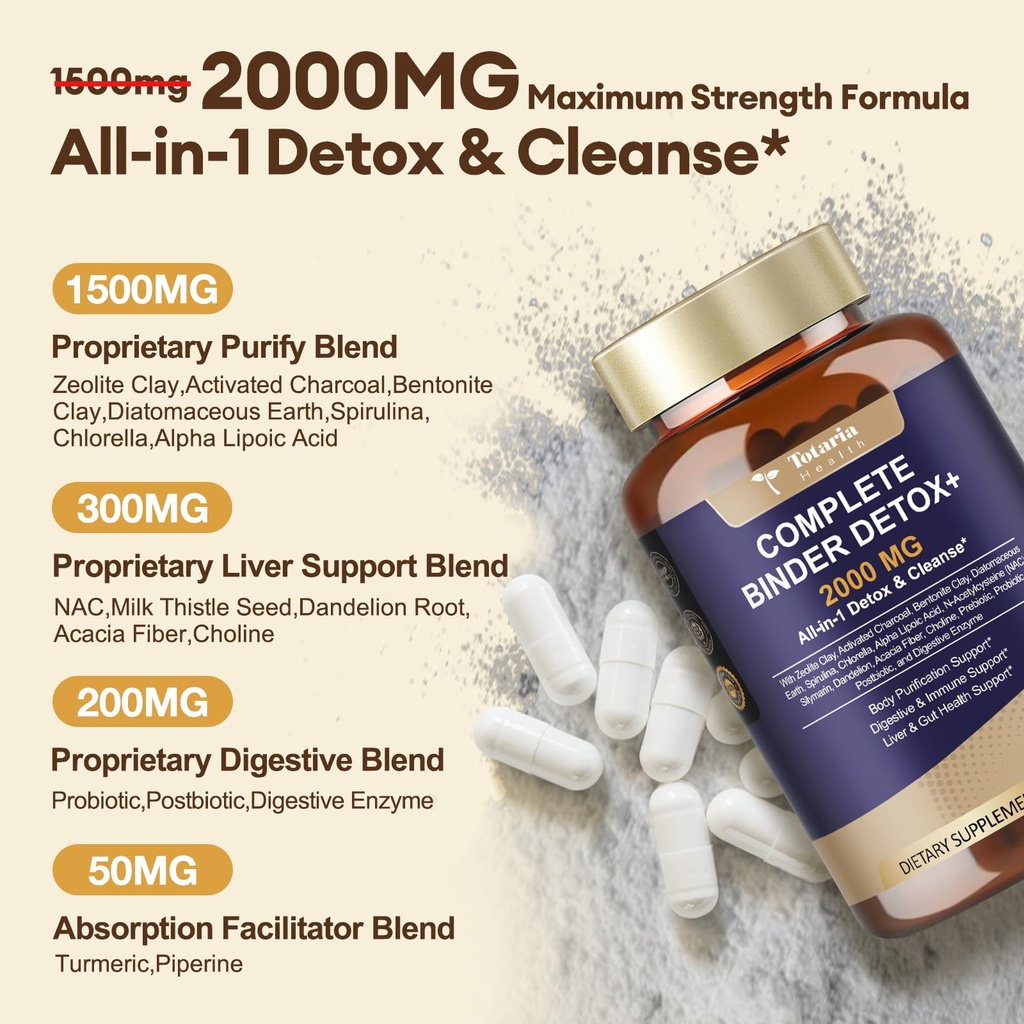 totaria-2000mg-complete-binder-detox-act-2.jpg
