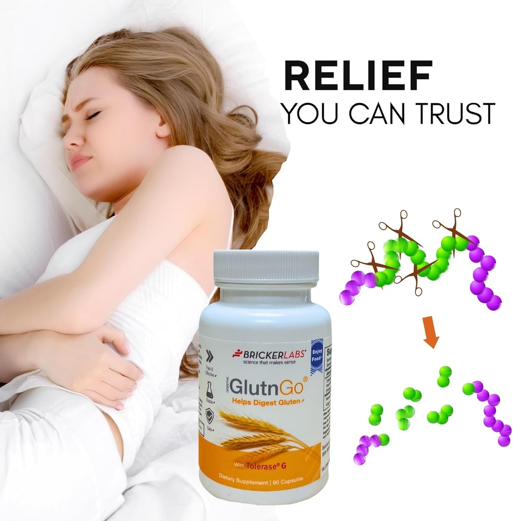 glutngo-with-tolerase-g-100mg-digestion--5.jpg