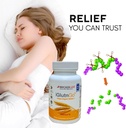 glutngo-with-tolerase-g-100mg-digestion--5.jpg