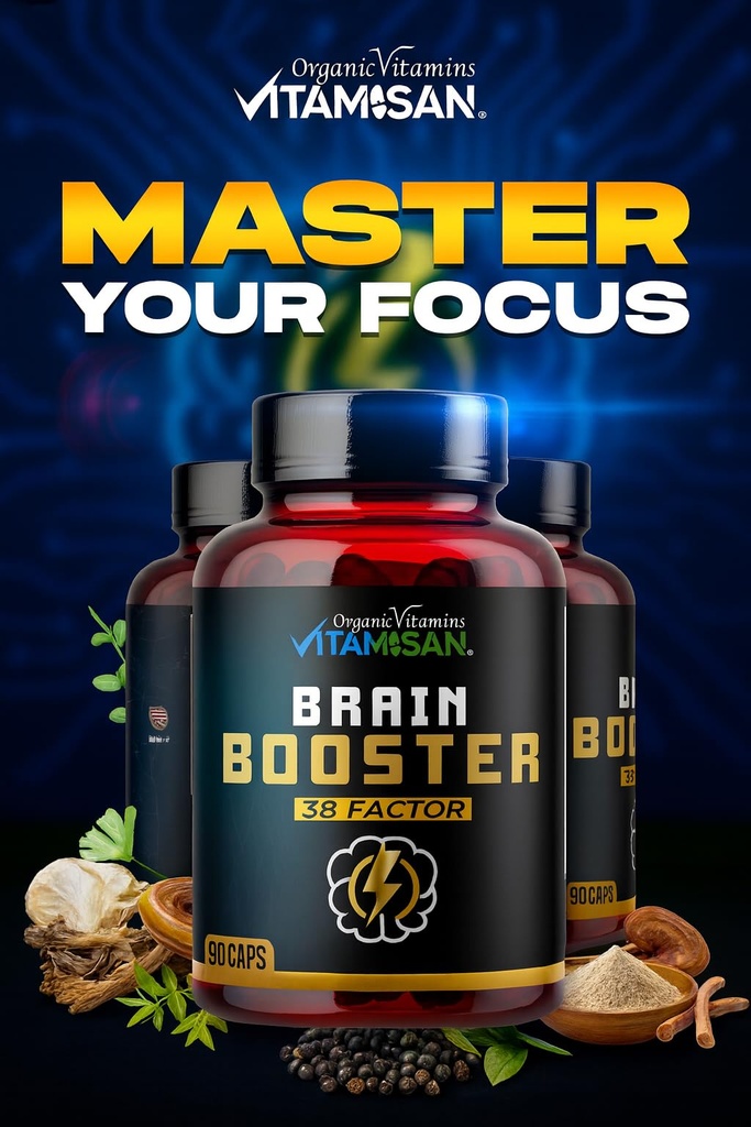 brain-booster-38-factor-premium-herbal-v-5.jpg