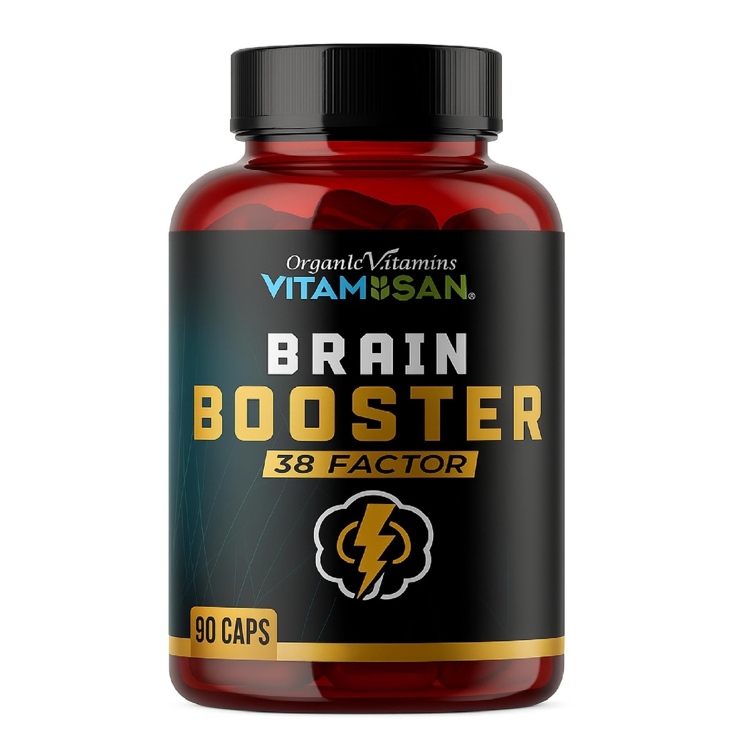 brain-booster-38-factor-premium-herbal-v-2.jpg
