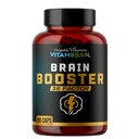 brain-booster-38-factor-premium-herbal-v-2.jpg