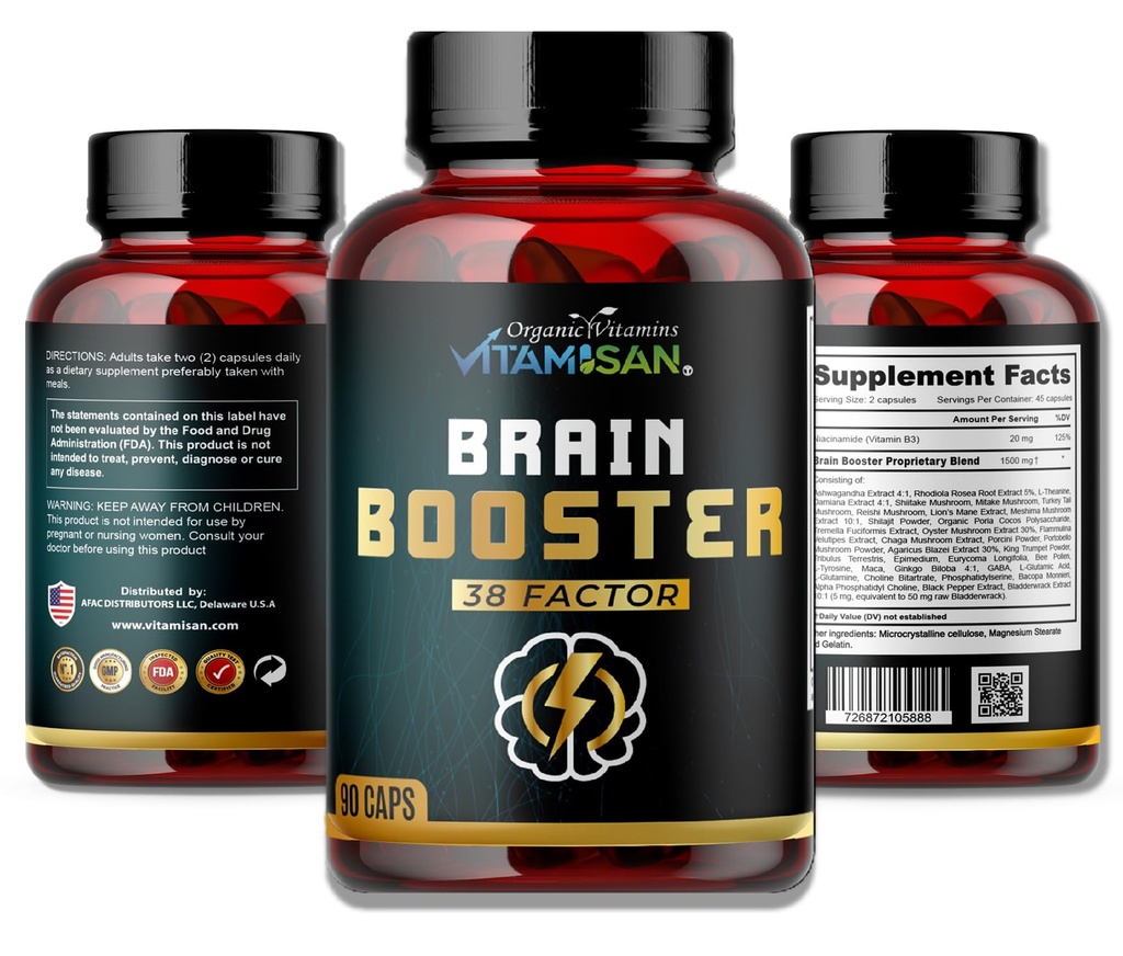 brain-booster-38-factor-premium-herbal-v-3.jpg