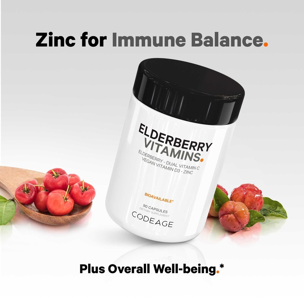 codeage-elderberry-vitamins-organic-ferm-6.jpg