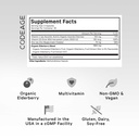 codeage-elderberry-vitamins-organic-ferm-2.jpg