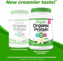 orgain-organic-vegan-protein-powder-vani-3.jpg