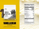 levels-grass-fed-whey-protein-powder-no--3.jpg