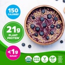 orgain-organic-vegan-protein-powder-vani-5.jpg