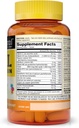 mason-natural-renal-multivitamin-suitabl-2.jpg