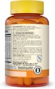 mason-natural-renal-multivitamin-suitabl-3.jpg