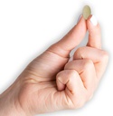 mason-natural-renal-multivitamin-suitabl-4.jpg