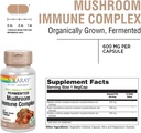solaray-organically-grown-fermented-mush-2.jpg