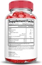 justified-laboratories-2-pack-destiny-ke-2.jpg