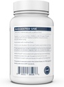 senolytique-senolytic-supplements-60-cap-2.jpg