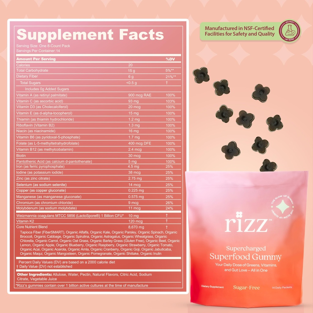 rizz-sugar-free-green-gummies-60-superfo-6.jpg