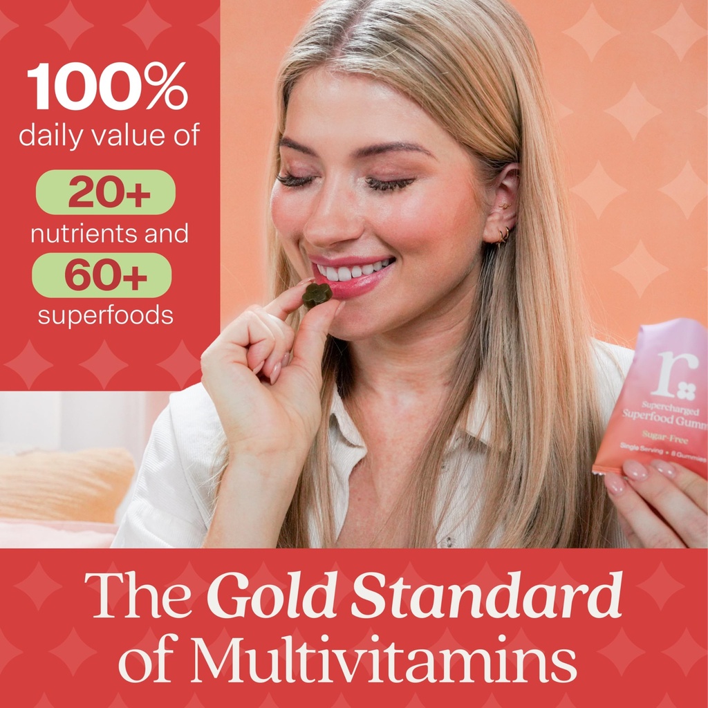 rizz-sugar-free-green-gummies-60-superfo-2.jpg