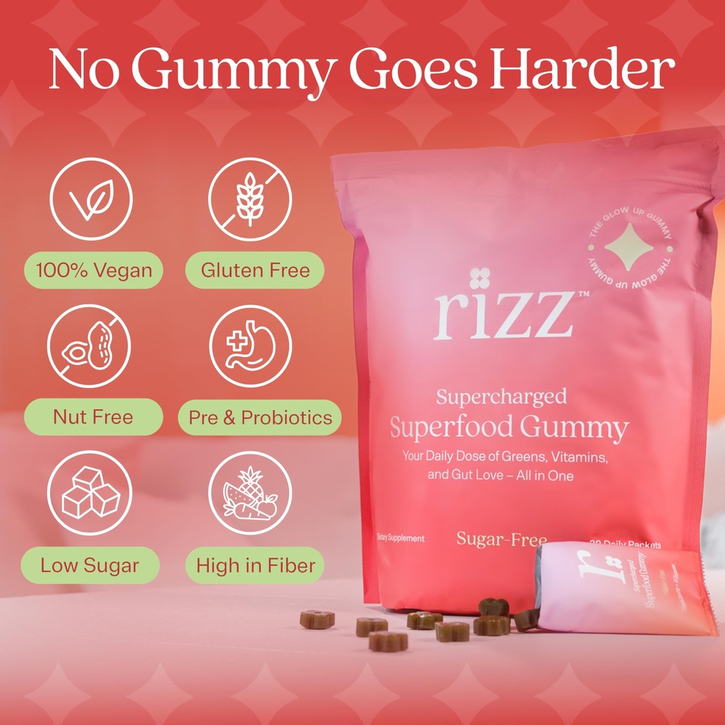 rizz-sugar-free-green-gummies-60-superfo-3.jpg