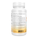 now-foods-supplements-berrydophilus-with-3.jpg