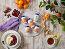 now-foods-supplements-berrydophilus-with-5.jpg