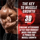 myogenix-aftershock-post-workout-powder--4.jpg
