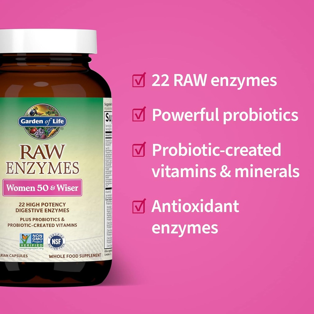 garden-of-life-22-digestive-enzymes-for--3.jpg