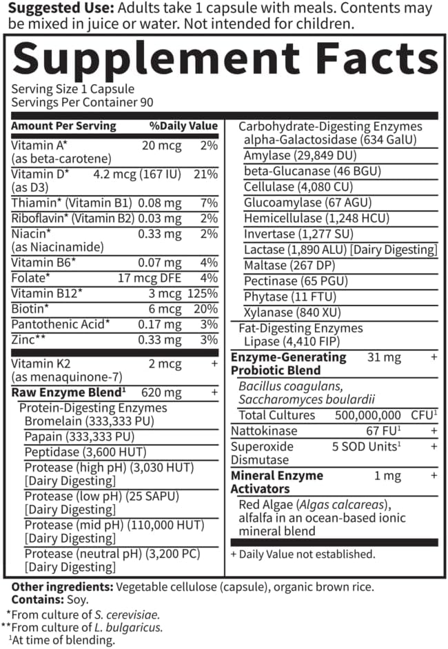 garden-of-life-22-digestive-enzymes-for--5.jpg
