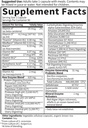 garden-of-life-22-digestive-enzymes-for--5.jpg