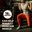 growing-naturals-raw-pea-protein-powder--4.jpg