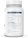 senolytique-senolytic-supplements-60-cap-3.jpg