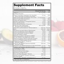methyl-multi-without-iron-methylated-mul-2.jpg