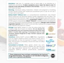 methyl-multi-without-iron-methylated-mul-4.jpg