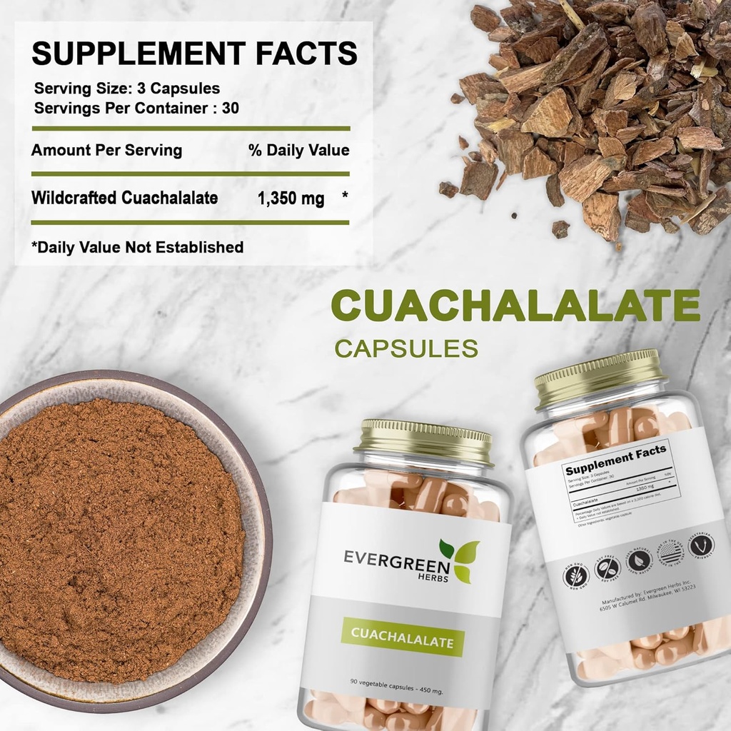 cuachalalate-herb-amphipetyglum-adstring-2.jpg